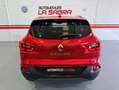 Renault Kadjar Life Rojo - thumbnail 6