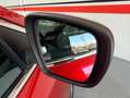 Renault Kadjar Life Rojo - thumbnail 30