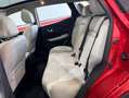 Renault Kadjar Life Rojo - thumbnail 27