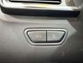 Renault Kadjar Life Rojo - thumbnail 18