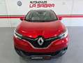 Renault Kadjar Life Rojo - thumbnail 2