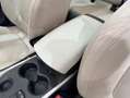 Renault Kadjar Life Rojo - thumbnail 25