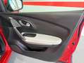 Renault Kadjar Life Rojo - thumbnail 33