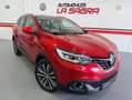 Renault Kadjar Life Rojo - thumbnail 3