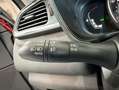 Renault Kadjar Life Rojo - thumbnail 17