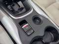 Renault Kadjar Life Rojo - thumbnail 22