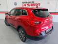 Renault Kadjar Life Rojo - thumbnail 7
