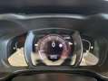 Renault Kadjar Life Rojo - thumbnail 9