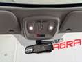 Renault Kadjar Life Rojo - thumbnail 23