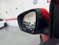 Renault Kadjar Life Rojo - thumbnail 21