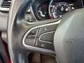 Renault Kadjar Life Rojo - thumbnail 13