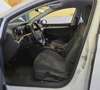 Volkswagen Golf Variant 2.0 TDI LIFE ST.HEIZ NAVI ALCANTARA Blanco - thumbnail 4