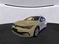 Volkswagen Golf Variant 2.0 TDI LIFE ST.HEIZ NAVI ALCANTARA Blanco - thumbnail 2