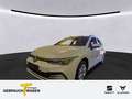 Volkswagen Golf Variant 2.0 TDI LIFE ST.HEIZ NAVI ALCANTARA Blanco - thumbnail 1