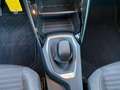 Peugeot 208 Active PureTech 75 Schwarz - thumbnail 14
