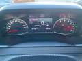 Peugeot 208 Active PureTech 75 Schwarz - thumbnail 12
