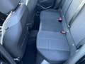 Peugeot 208 Active PureTech 75 Schwarz - thumbnail 9