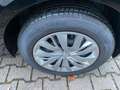 Peugeot 208 Active PureTech 75 Schwarz - thumbnail 15