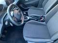 Peugeot 208 Active PureTech 75 Schwarz - thumbnail 8