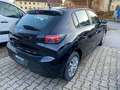 Peugeot 208 Active PureTech 75 Schwarz - thumbnail 5
