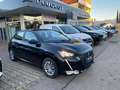 Peugeot 208 Active PureTech 75 Schwarz - thumbnail 1