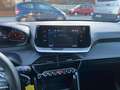 Peugeot 208 Active PureTech 75 Schwarz - thumbnail 13