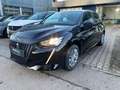 Peugeot 208 Active PureTech 75 Schwarz - thumbnail 3