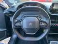 Peugeot 208 Active PureTech 75 Schwarz - thumbnail 11