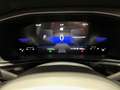 Volkswagen T-Cross T-Cross Life Business Lite 1.0 TSI 85 kW (115 ch)  Gris - thumbnail 11