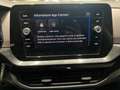 Volkswagen T-Cross T-Cross Life Business Lite 1.0 TSI 85 kW (115 ch)  Gris - thumbnail 15