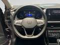 Volkswagen T-Cross T-Cross Life Business Lite 1.0 TSI 85 kW (115 ch)  Gris - thumbnail 10