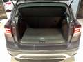 Volkswagen T-Cross T-Cross Life Business Lite 1.0 TSI 85 kW (115 ch)  Gris - thumbnail 9