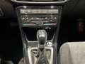 Volkswagen T-Cross T-Cross Life Business Lite 1.0 TSI 85 kW (115 ch)  Gris - thumbnail 16