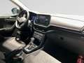 Volkswagen T-Cross T-Cross Life Business Lite 1.0 TSI 85 kW (115 ch)  Gris - thumbnail 7