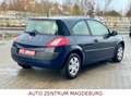 Renault Megane II Lim. Authentique Confort,Klima,EFH Blau - thumbnail 7