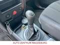 Renault Megane II Lim. Authentique Confort,Klima,EFH Blau - thumbnail 22