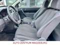 Renault Megane II Lim. Authentique Confort,Klima,EFH Blau - thumbnail 18