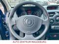 Renault Megane II Lim. Authentique Confort,Klima,EFH Blau - thumbnail 20