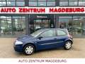 Renault Megane II Lim. Authentique Confort,Klima,EFH Blau - thumbnail 1