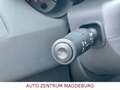 Renault Megane II Lim. Authentique Confort,Klima,EFH Blau - thumbnail 24
