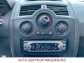 Renault Megane II Lim. Authentique Confort,Klima,EFH Blau - thumbnail 21