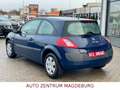 Renault Megane II Lim. Authentique Confort,Klima,EFH Blau - thumbnail 9