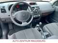 Renault Megane II Lim. Authentique Confort,Klima,EFH Blau - thumbnail 17
