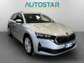 Skoda Octavia Octavia Wagon 2.0 tdi Selection 150cv dsg Grigio - thumbnail 3