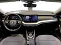 Skoda Octavia Octavia Wagon 2.0 tdi Selection 150cv dsg Grigio - thumbnail 8