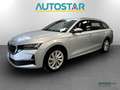 Skoda Octavia Octavia Wagon 2.0 tdi Selection 150cv dsg Grigio - thumbnail 1