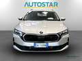 Skoda Octavia Octavia Wagon 2.0 tdi Selection 150cv dsg Grigio - thumbnail 2