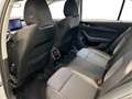 Skoda Octavia Octavia Wagon 2.0 tdi Selection 150cv dsg Grigio - thumbnail 11