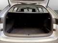 Skoda Octavia Octavia Wagon 2.0 tdi Selection 150cv dsg Grigio - thumbnail 7
