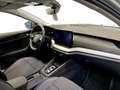 Skoda Octavia Octavia Wagon 2.0 tdi Selection 150cv dsg Grigio - thumbnail 9